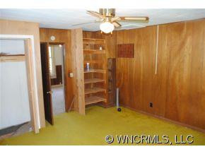 150 Killian Street - Photo 9