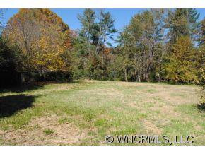 150 Killian Street - Photo 10