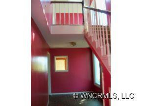 164 Hyder Mountain - Photo 2