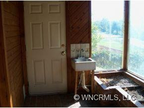 164 Hyder Mountain - Photo 11