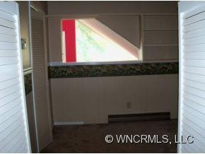 164 Hyder Mountain - Photo 12