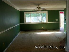 164 Hyder Mountain - Photo 3
