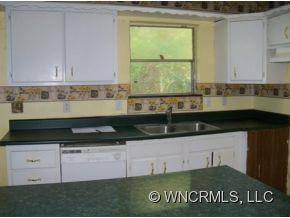 164 Hyder Mountain - Photo 4