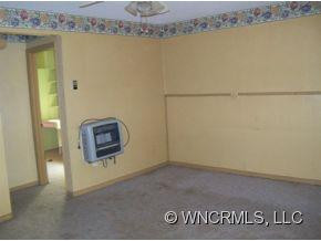 164 Hyder Mountain - Photo 5