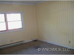164 Hyder Mountain - Photo 6