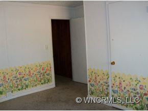 164 Hyder Mountain - Photo 7