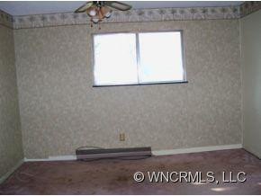 164 Hyder Mountain - Photo 8
