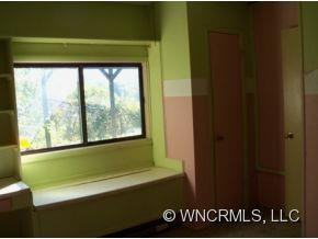 164 Hyder Mountain - Photo 9