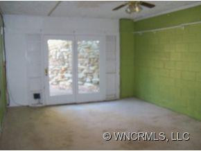 164 Hyder Mountain - Photo 10