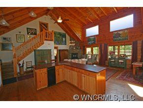 230 Mallard Road (LAKEFRONT) - Photo 2