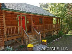 230 Mallard Road (LAKEFRONT) - Photo 11