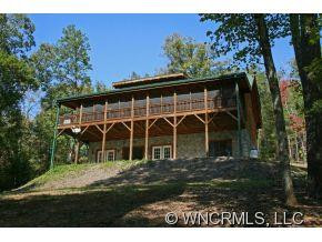 230 Mallard Road (LAKEFRONT) - Photo 12