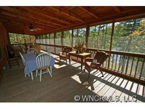 230 Mallard Road (LAKEFRONT) - Photo 3