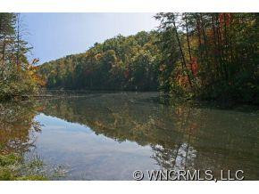 230 Mallard Road (LAKEFRONT) - Photo 4