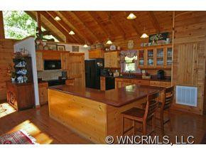 230 Mallard Road (LAKEFRONT) - Photo 5