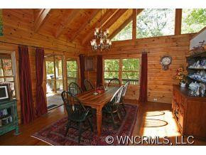 230 Mallard Road (LAKEFRONT) - Photo 6