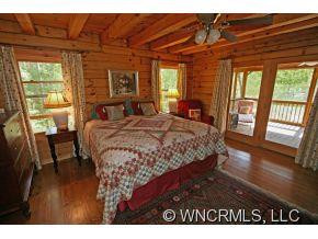 230 Mallard Road (LAKEFRONT) - Photo 7