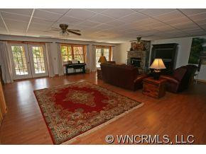 230 Mallard Road (LAKEFRONT) - Photo 10