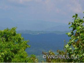 112 WILDERNESS DRIVE - Photo 2