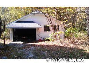 105 Pershing Road - Photo 2