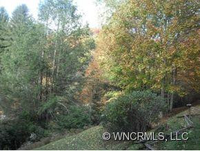 390 Village Lane - Photo 11
