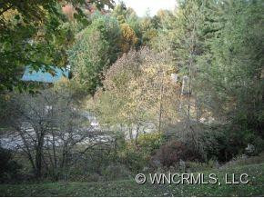 390 Village Lane - Photo 12