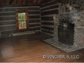 390 Village Lane - Photo 3