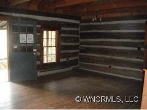 390 Village Lane - Photo 5