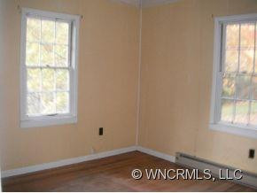 390 Village Lane - Photo 6