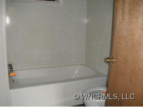 390 Village Lane - Photo 7