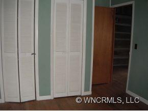 390 Village Lane - Photo 8