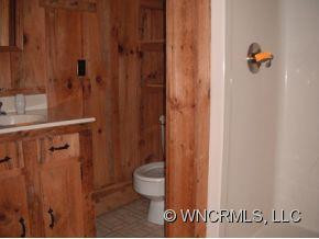 390 Village Lane - Photo 9
