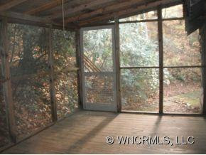 390 Village Lane - Photo 10
