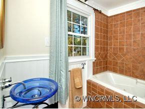 10 Redwood Road - Photo 11