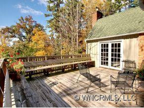 10 Redwood Road - Photo 12