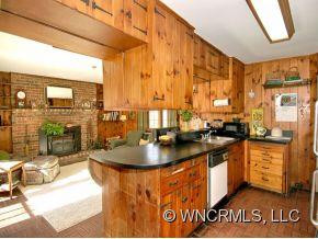 10 Redwood Road - Photo 3