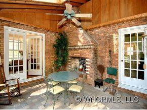 10 Redwood Road - Photo 4
