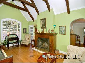 10 Redwood Road - Photo 5