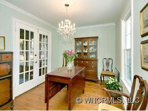 10 Redwood Road - Photo 6