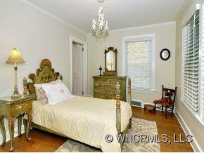 10 Redwood Road - Photo 7