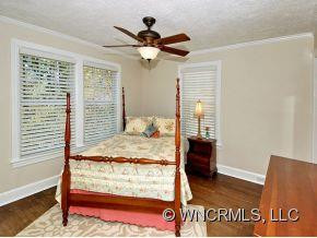 10 Redwood Road - Photo 8
