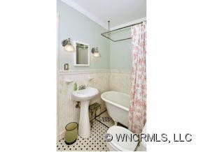 10 Redwood Road - Photo 9