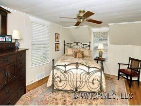 10 Redwood Road - Photo 10