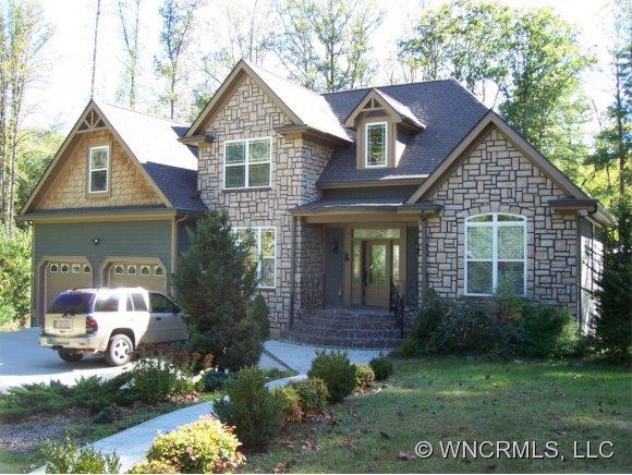 491 Triple Creek Drive