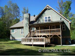 491 Triple Creek Drive - Photo 2