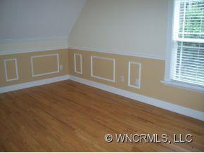 491 Triple Creek Drive - Photo 11