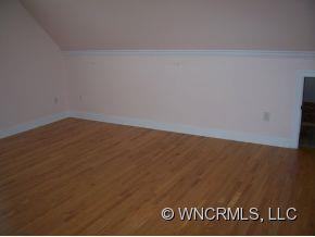 491 Triple Creek Drive - Photo 12