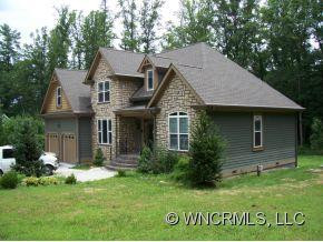 491 Triple Creek Drive - Photo 3