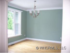 491 Triple Creek Drive - Photo 4