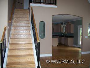 491 Triple Creek Drive - Photo 5